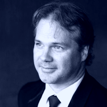 Éric ARBARETAZ