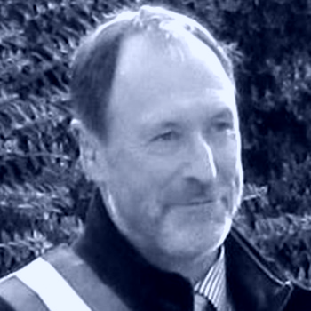 Alain MENNETIER