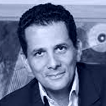 Bertrand FOLLIET