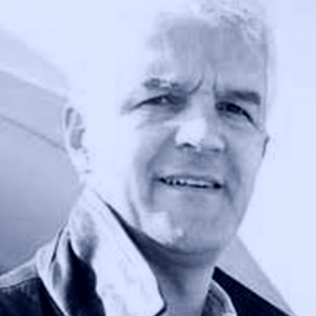 Karim MEZIANI