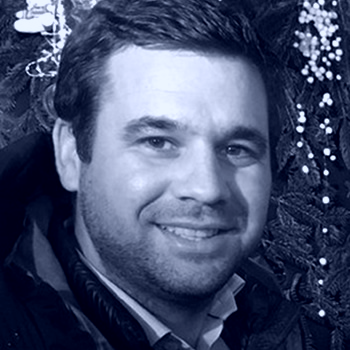 Mathieu GNAT