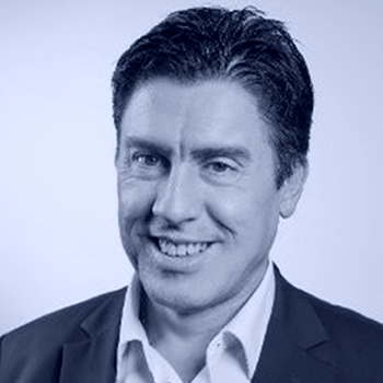 Patrick CHEPPE