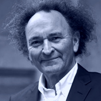 Jean-Michel ADÉLAÏDE