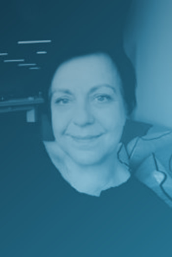 Caroline CASTELAIN
