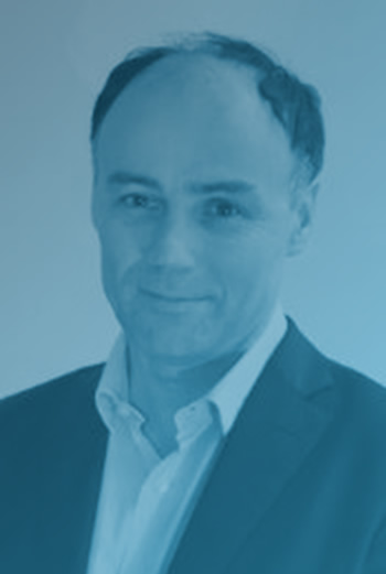 Guillaume O ’NEILL