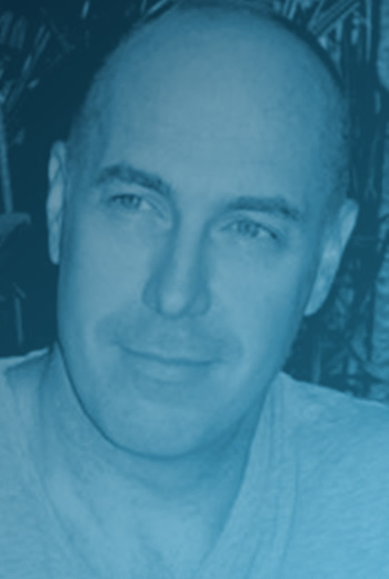 Guillaume PELLETIER
